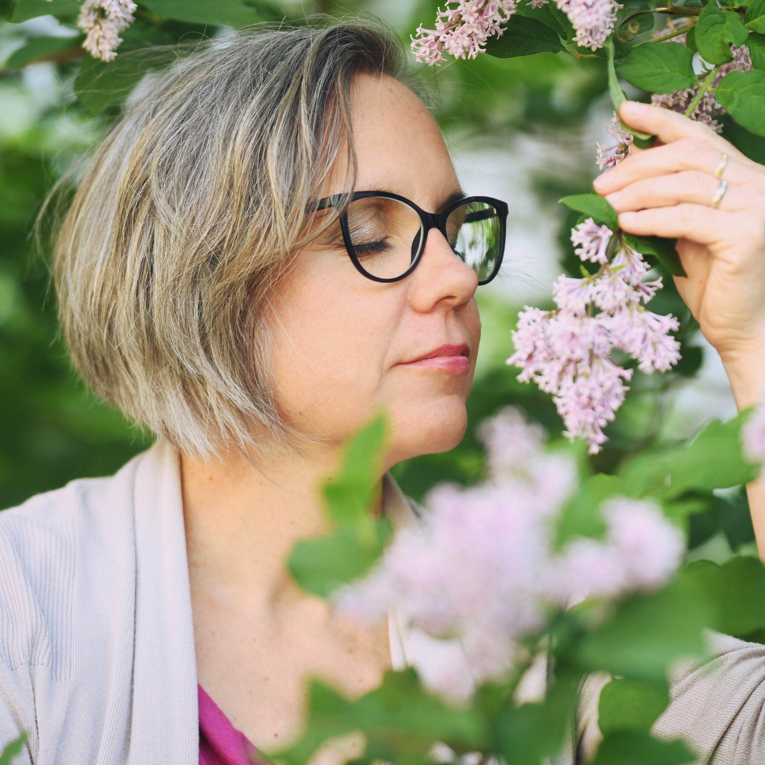 Picture of Ludmila Kotalíková